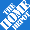 The Home Depot