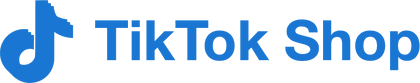 TikTok Shop