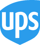 UPS
