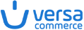 VersaCommerce