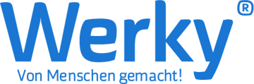 Werky