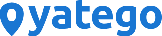 Yatego